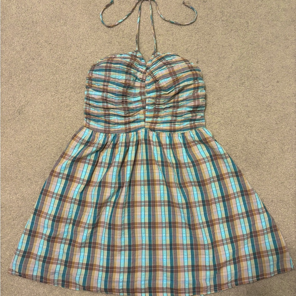 American Eagle Outfitters Dress